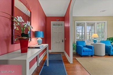 Prime commercial/residential investment opportunity in The Point - photo 12
