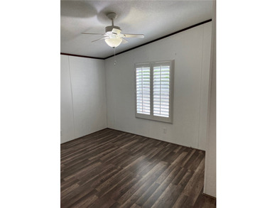 695 S Vista - Double wide manufactured home with large primary - photo 12