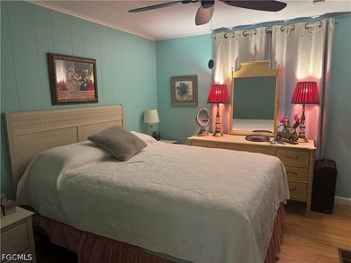Welcome to this furnished 1980 two-bedroom, two-bath home - photo 12