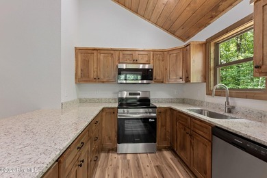 BRAND NEW CONSTRUCTION! A new home by one of Murphy's best home - photo 12