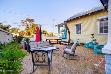 Step inside this impeccably preserved 1892 home, just 1,000 feet - photo 12