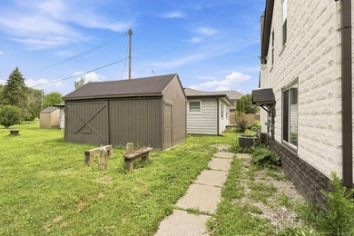 Nestled in the serene Anchor Bay Harbor neighborhood, this - photo 12