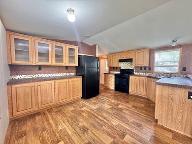 Investment Opportunity in Fulton, TX! Situated on a spacious 0 - photo 12