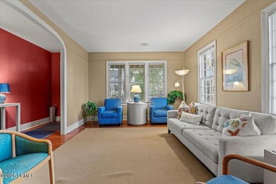 Prime commercial/residential investment opportunity in The Point - photo 13