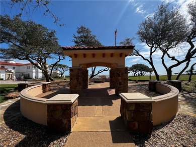 The 6.7373-acre development opportunity is an exquisite and - photo 13