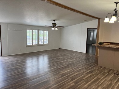 695 S Vista - Double wide manufactured home with large primary - photo 13