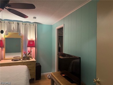 Welcome to this furnished 1980 two-bedroom, two-bath home - photo 13