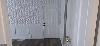 71 Acre Commercial Lot in Lithonia. High Volume of road Traffic