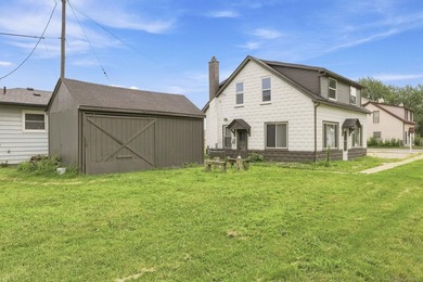 Nestled in the serene Anchor Bay Harbor neighborhood, this - photo 13