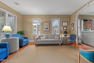 Prime commercial/residential investment opportunity in The Point - photo 14