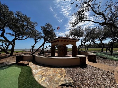 The 6.7373-acre development opportunity is an exquisite and - photo 14