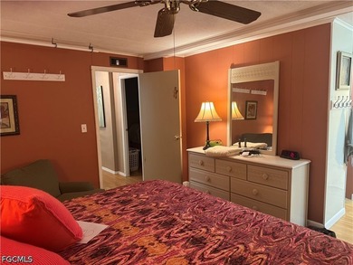 Welcome to this furnished 1980 two-bedroom, two-bath home - photo 14