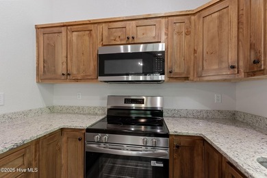 BRAND NEW CONSTRUCTION! A new home by one of Murphy's best home - photo 14