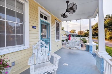Step inside this impeccably preserved 1892 home, just 1,000 feet - photo 14
