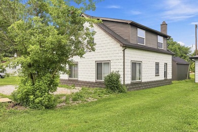 Nestled in the serene Anchor Bay Harbor neighborhood, this - photo 14