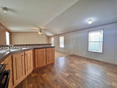 Investment Opportunity in Fulton, TX! Situated on a spacious 0 - photo 14