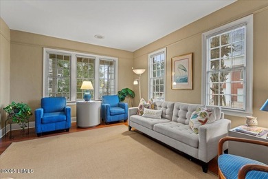 Prime commercial/residential investment opportunity in The Point - photo 15