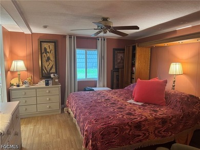 Welcome to this furnished 1980 two-bedroom, two-bath home - photo 15