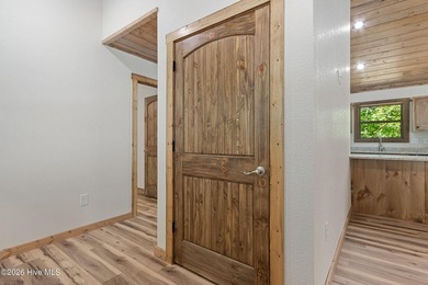 BRAND NEW CONSTRUCTION! A new home by one of Murphy's best home - photo 15
