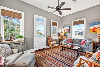 Step inside this impeccably preserved 1892 home, just 1,000 feet - photo 15