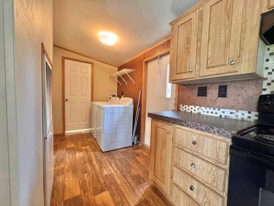 Investment Opportunity in Fulton, TX! Situated on a spacious 0 - photo 15