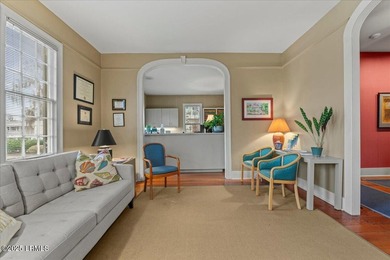 Prime commercial/residential investment opportunity in The Point - photo 16