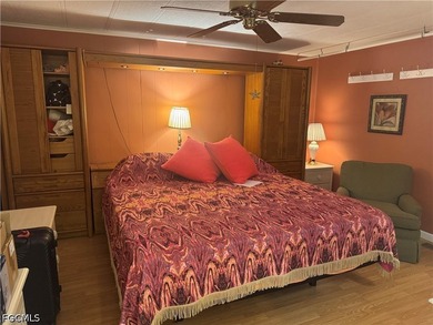 Welcome to this furnished 1980 two-bedroom, two-bath home - photo 16