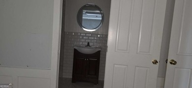 71 Acre Commercial Lot in Lithonia. High Volume of road Traffic