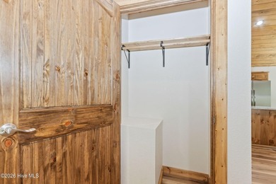 BRAND NEW CONSTRUCTION! A new home by one of Murphy's best home - photo 16