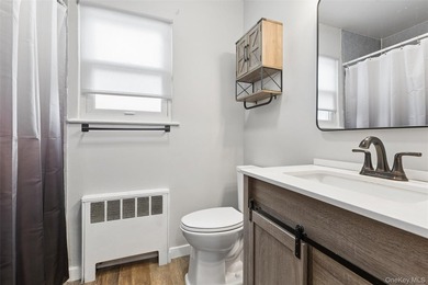 Welcome to this beautifully maintained 3 bedroom, 2 bathroom - photo 16