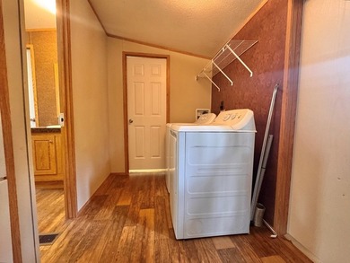 Investment Opportunity in Fulton, TX! Situated on a spacious 0 - photo 16