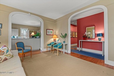 Prime commercial/residential investment opportunity in The Point - photo 17
