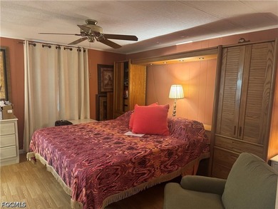 Welcome to this furnished 1980 two-bedroom, two-bath home - photo 17