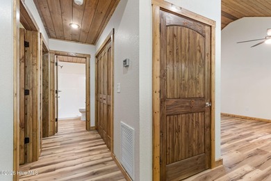 BRAND NEW CONSTRUCTION! A new home by one of Murphy's best home - photo 17