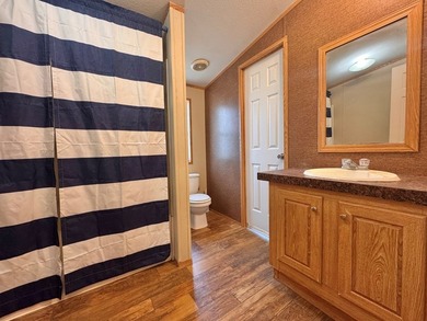 Investment Opportunity in Fulton, TX! Situated on a spacious 0 - photo 17