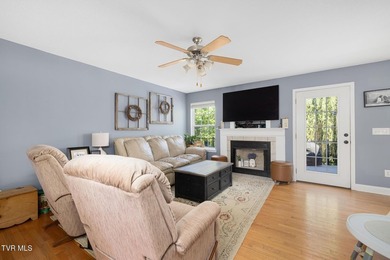 This beautiful traditional brick home offers 4 spacious bedrooms - photo 17