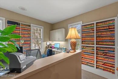 Prime commercial/residential investment opportunity in The Point - photo 18