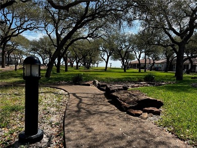 The 6.7373-acre development opportunity is an exquisite and - photo 18
