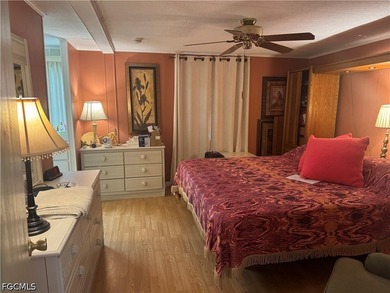 Welcome to this furnished 1980 two-bedroom, two-bath home - photo 18