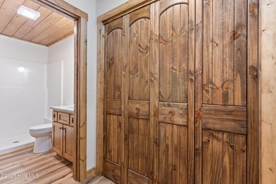 BRAND NEW CONSTRUCTION! A new home by one of Murphy's best home - photo 18