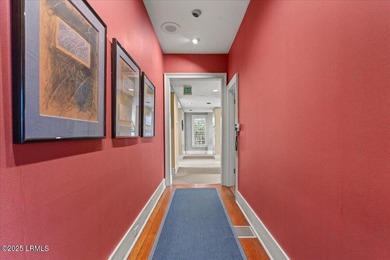 Prime commercial/residential investment opportunity in The Point - photo 19