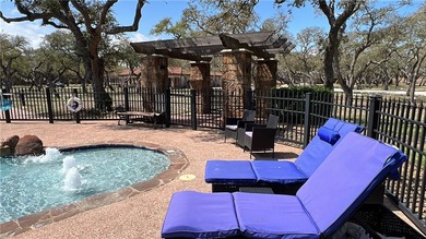 The 6.7373-acre development opportunity is an exquisite and - photo 19