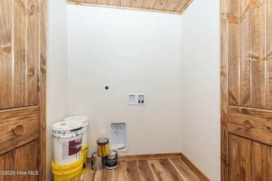 BRAND NEW CONSTRUCTION! A new home by one of Murphy's best home - photo 19