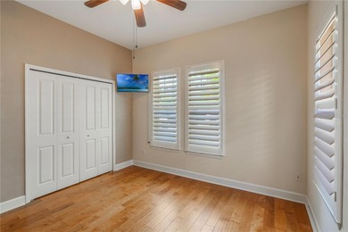 Don't miss the opportunity to own this beautiful ground-floor - photo 19