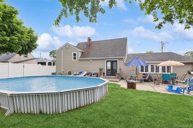 Welcome to this beautifully maintained 3 bedroom, 2 bathroom - photo 19