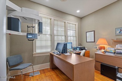 Prime commercial/residential investment opportunity in The Point - photo 20
