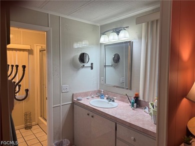 Welcome to this furnished 1980 two-bedroom, two-bath home - photo 20