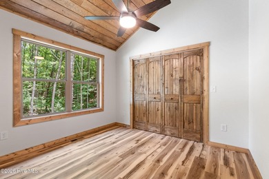 BRAND NEW CONSTRUCTION! A new home by one of Murphy's best home - photo 20
