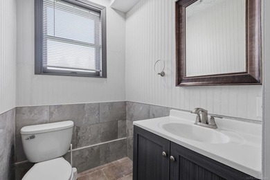 Nestled in the serene Anchor Bay Harbor neighborhood, this - photo 20
