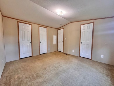 Investment Opportunity in Fulton, TX! Situated on a spacious 0 - photo 20